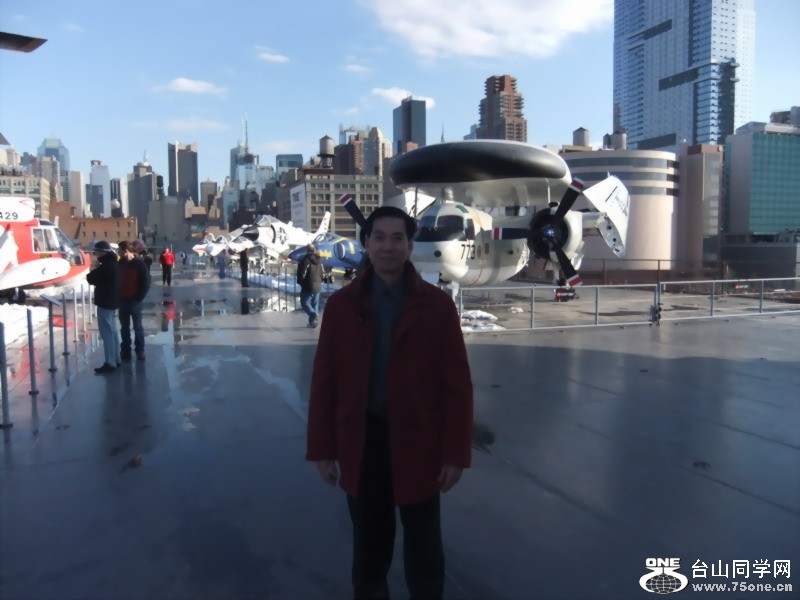 DSCF1649.JPG