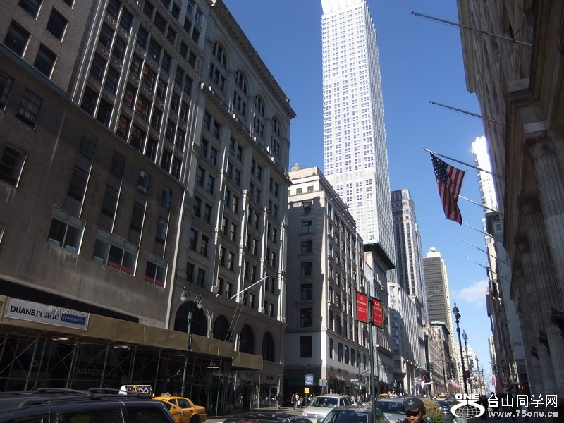 DSCF1582.JPG