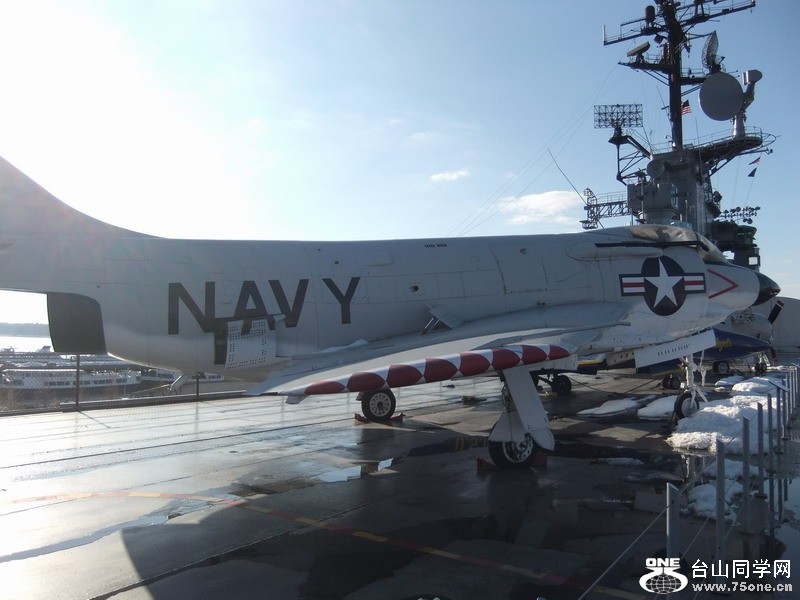 DSCF1639.JPG