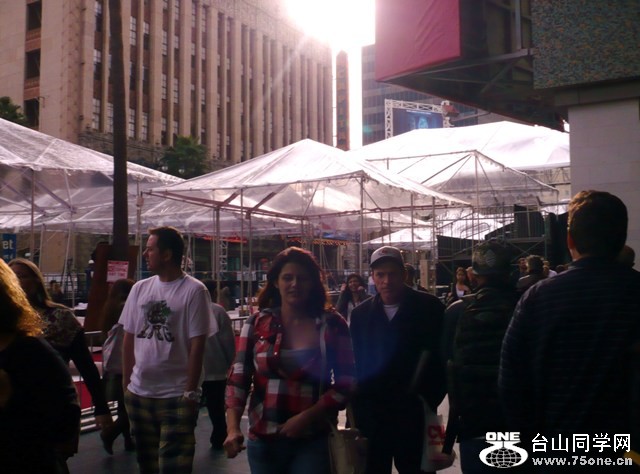 P1020755.JPG