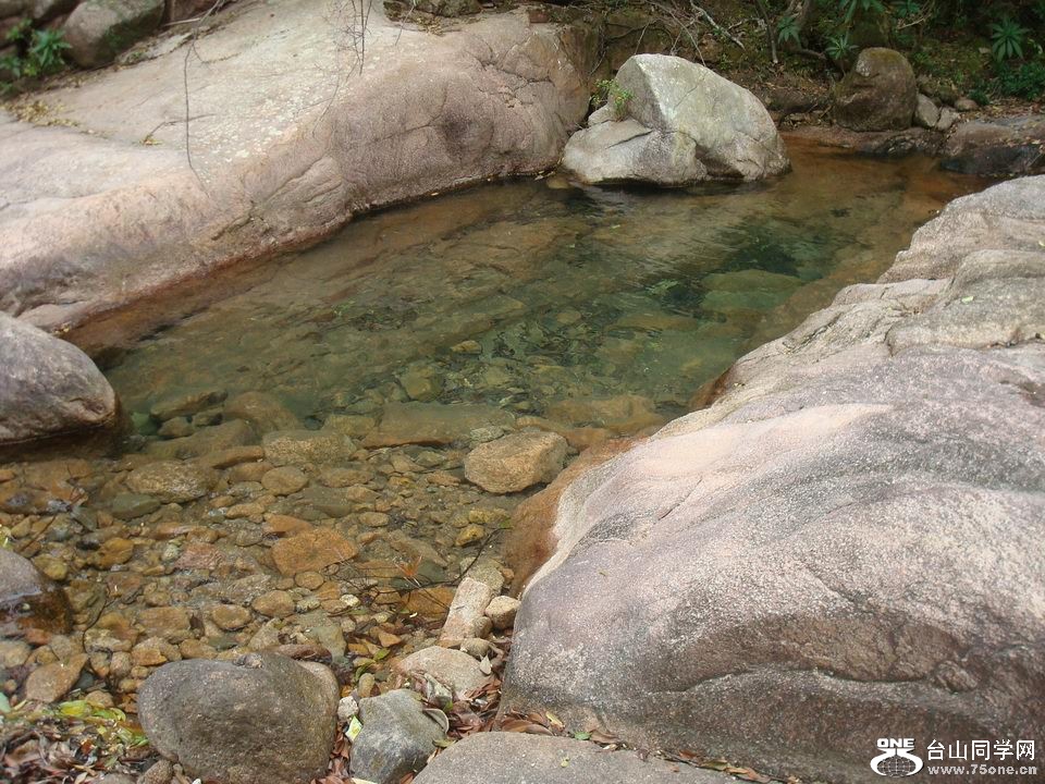 DSC03569.JPG