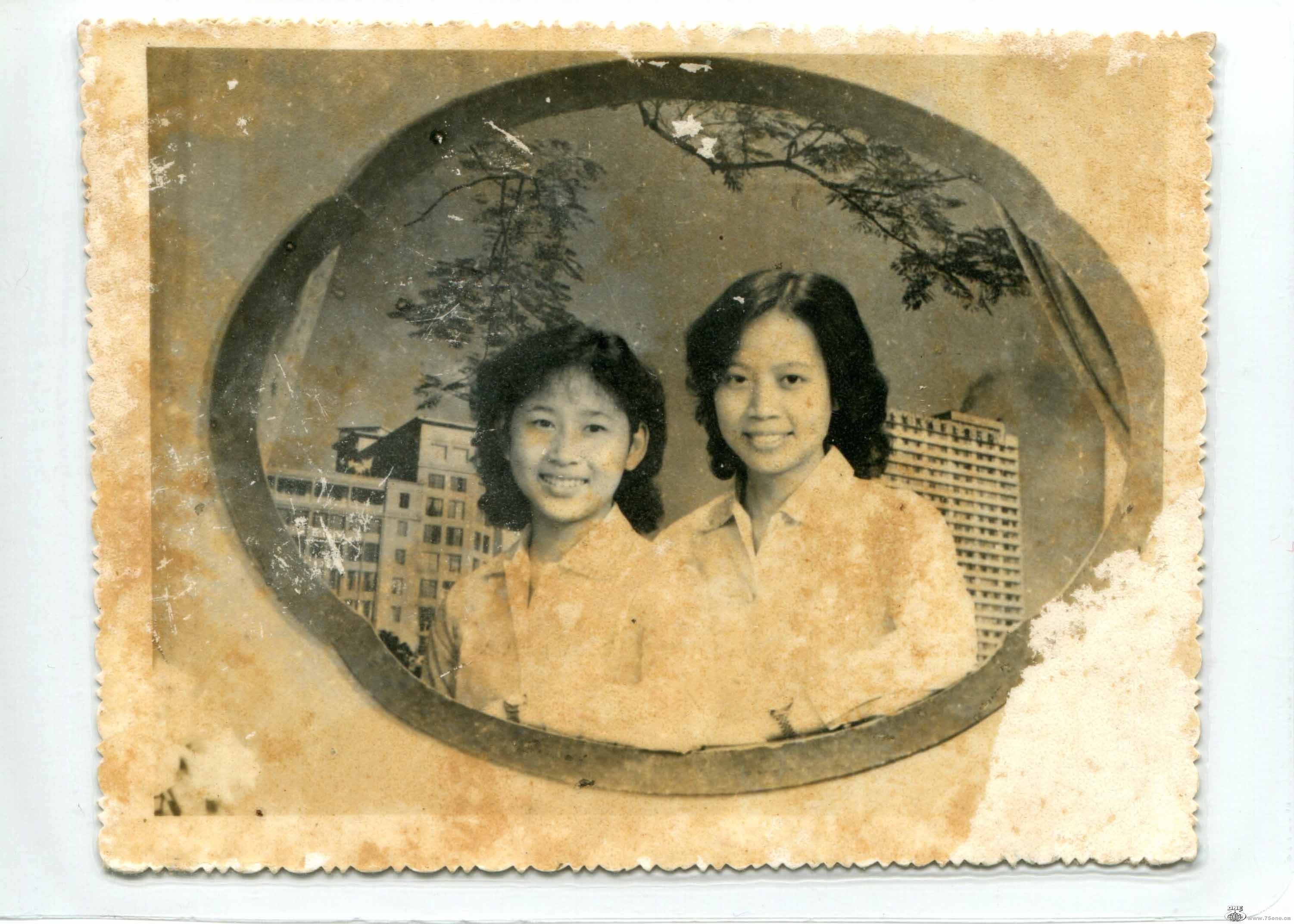 wanci and biyu.jpg