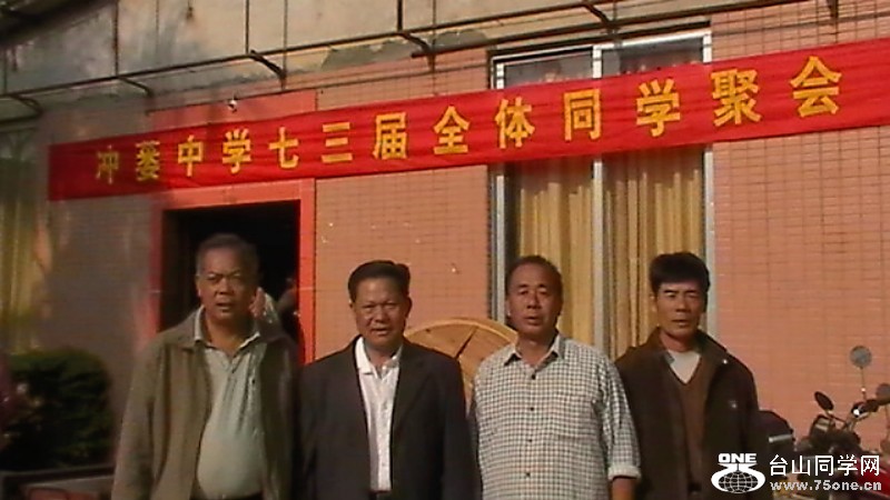 232323232fp733_6_nu=32_6_;93_656_WSNRCG=3594_8463;32;nu0mrj[1].jpg