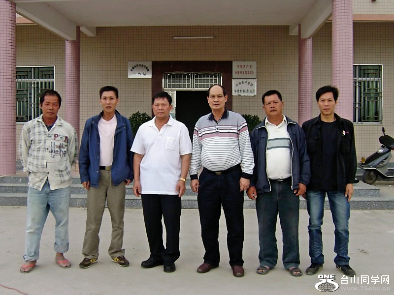 232323232fp733_2_nu=32_6_;93_656_WSNRCG=3594_7_68832;nu0mrj[1].jpg