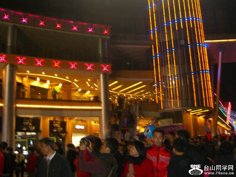 2011̨�Ǵ��� . (21).JPG