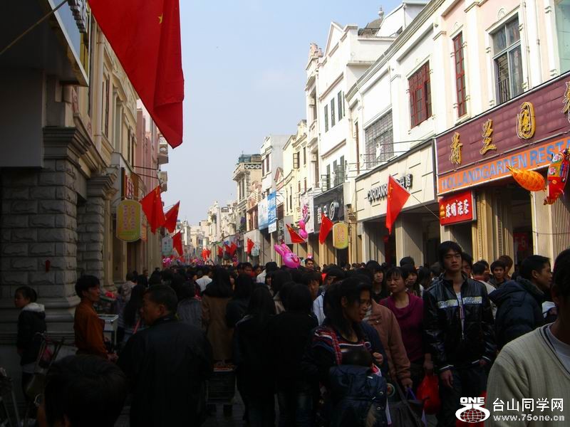 2011̨�Ǵ��� . (14).JPG