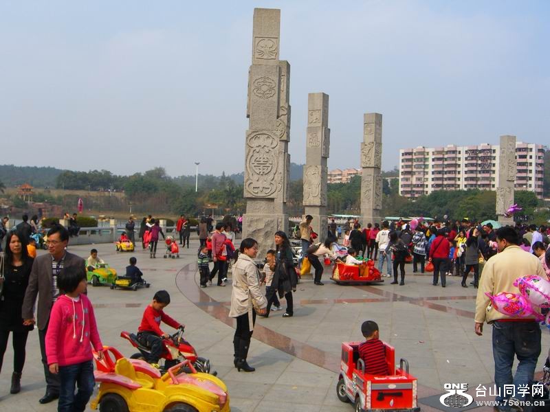 2011̨�Ǵ��� . (12).JPG