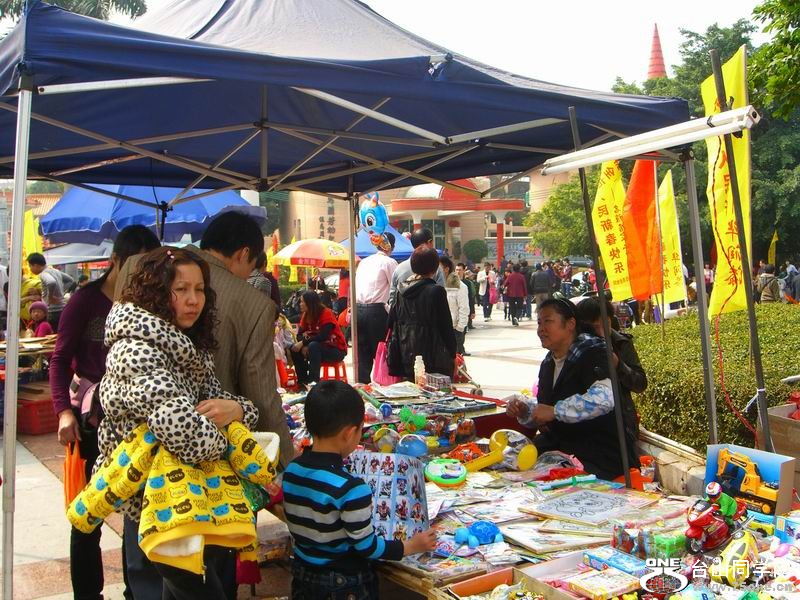 2011̨�Ǵ��� . (7).JPG