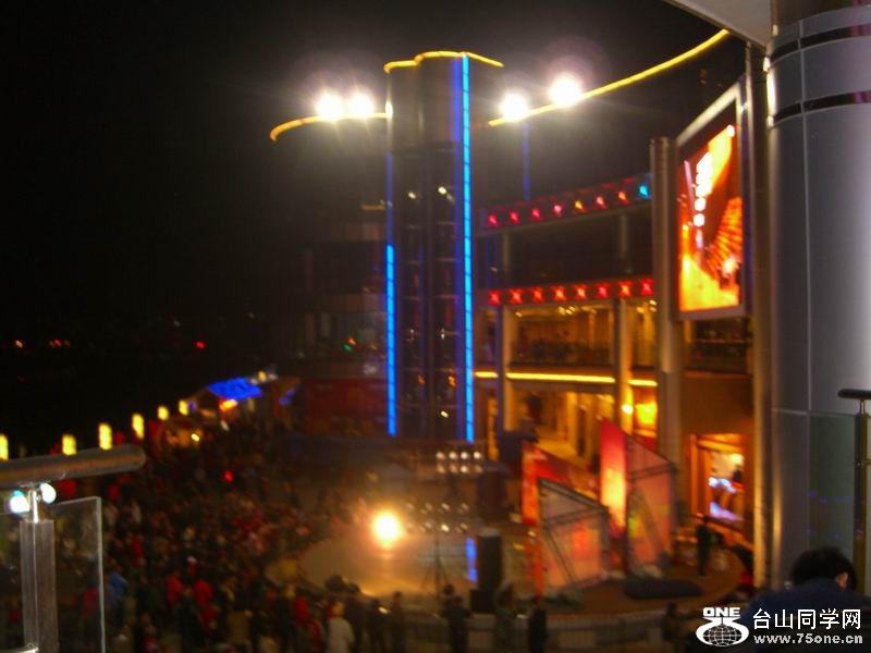 2011̨�Ǵ��� . (22).JPG