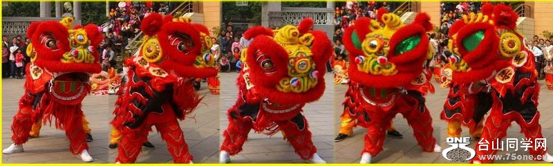 2011̨�Ǵ��� . (6).JPG