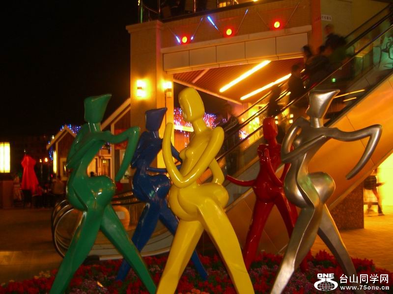 2011̨�Ǵ��� . (24).JPG