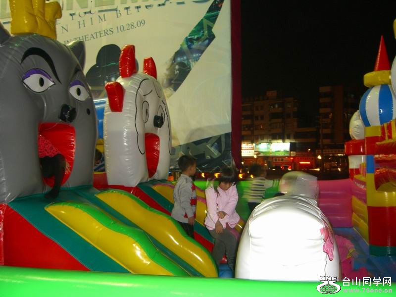 2011̨�Ǵ��� . (23).JPG