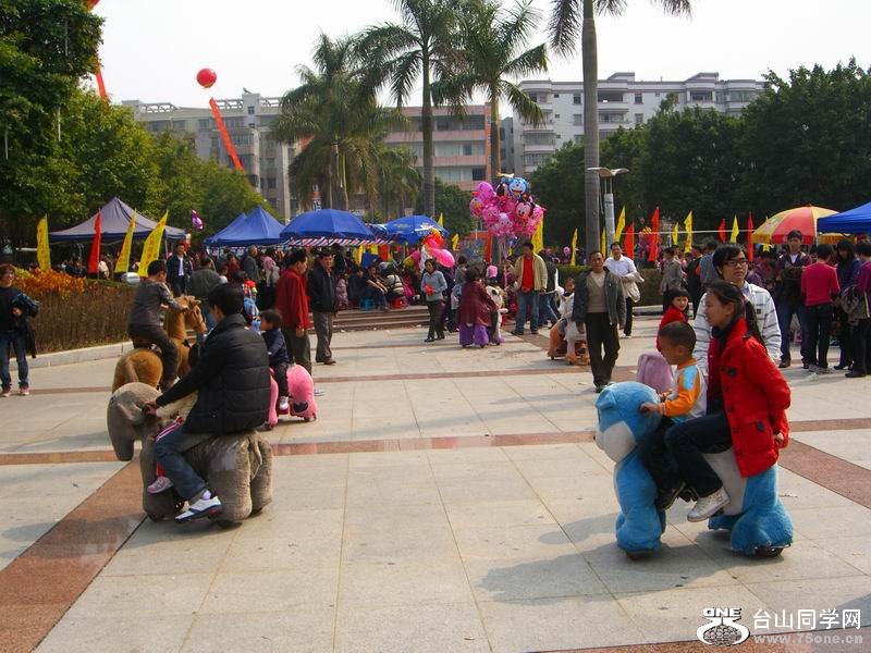 2011̨�Ǵ��� . (9).JPG