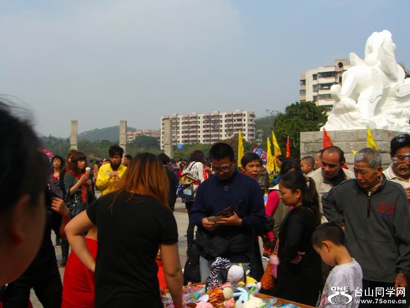 2011̨�Ǵ��� . (17).JPG