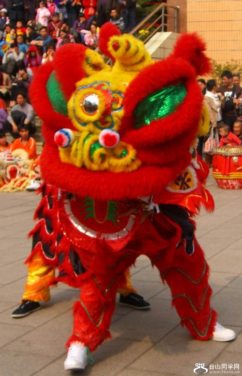 2011̨�Ǵ��� . (4).JPG