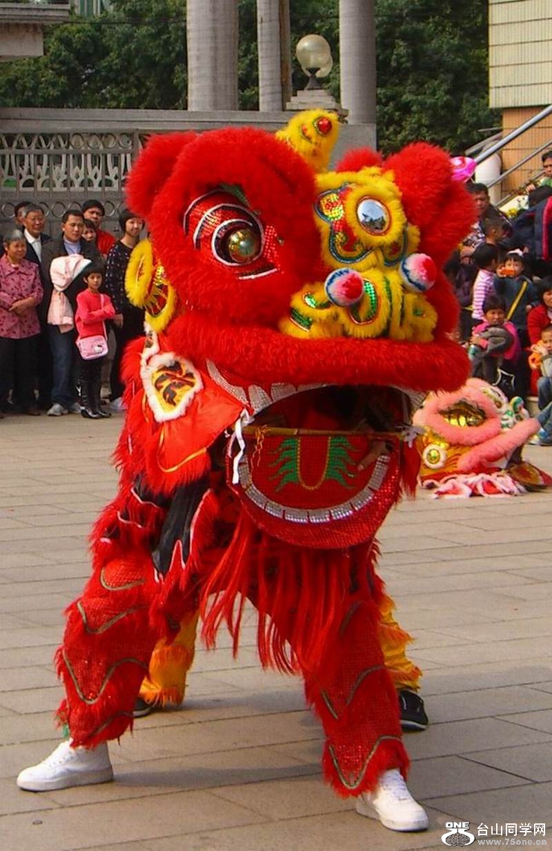 2011̨�Ǵ��� . (3).JPG