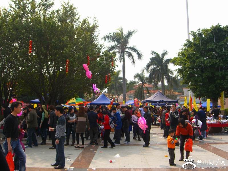 2011̨�Ǵ��� . (16).JPG