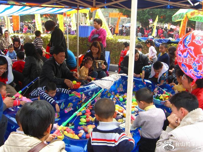 2011̨�Ǵ��� . (8).JPG