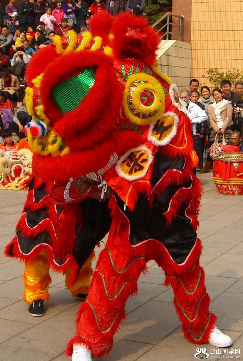 2011̨�Ǵ��� . (5).JPG