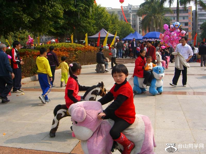 2011̨�Ǵ��� . (10).JPG