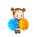 С.gif