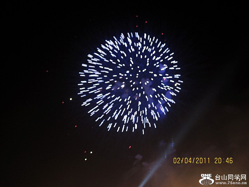 20110204̻ 080_conew1.jpg