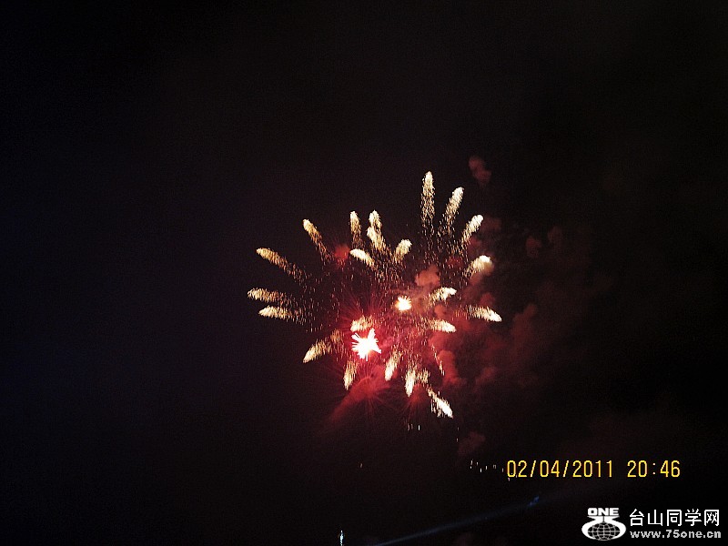 20110204̻ 079_conew1.jpg