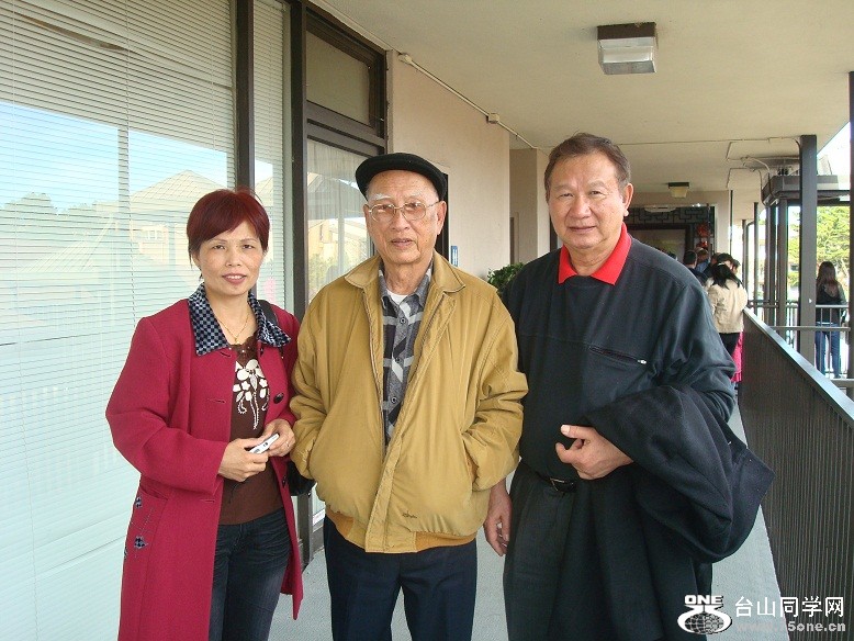 DSC06896a.jpg