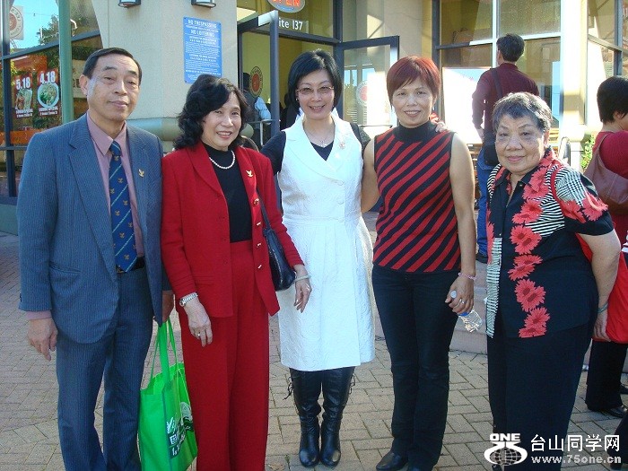 DSC06947a.jpg