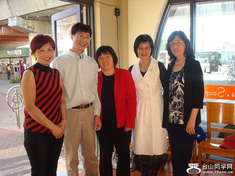 DSC06915a.jpg