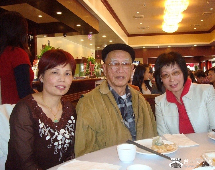 DSC06888z.jpg