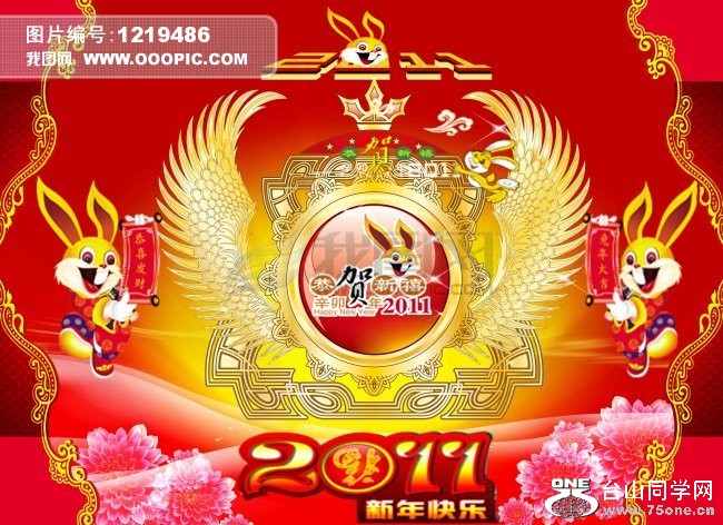 19_35480_d9b4fd9ddcda2f9-copy.jpg