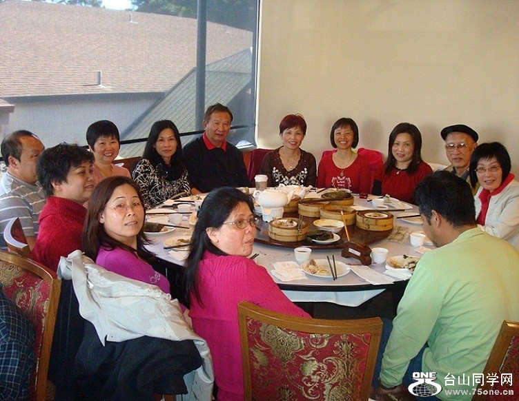 DSC06891z.jpg