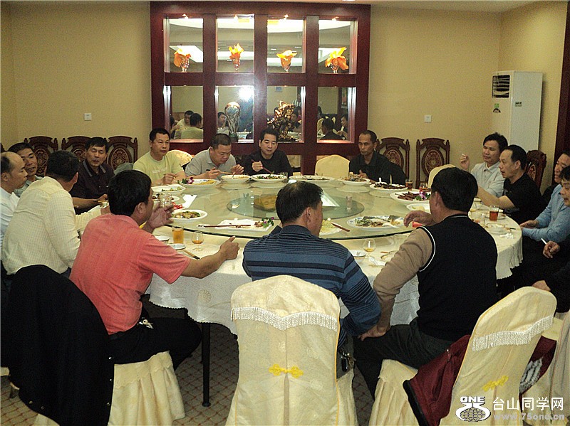 DSC00116_.jpg