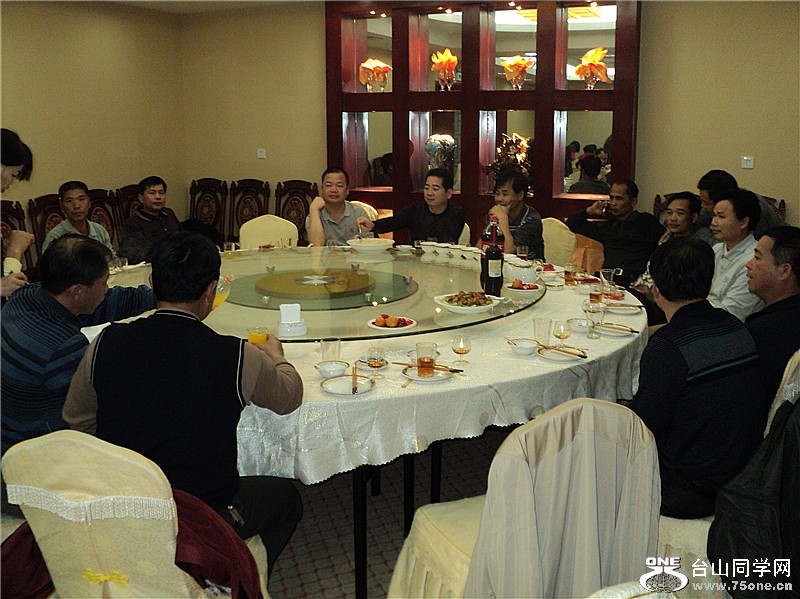DSC00108_.jpg
