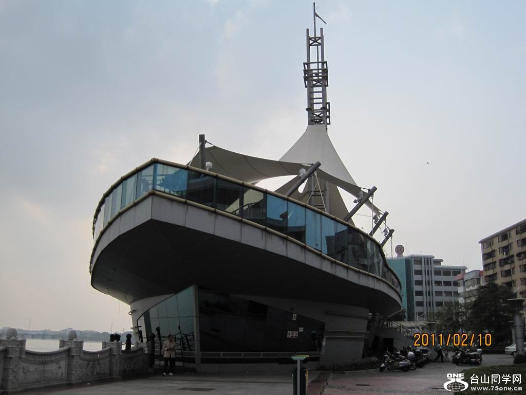 IMG_1720.jpg