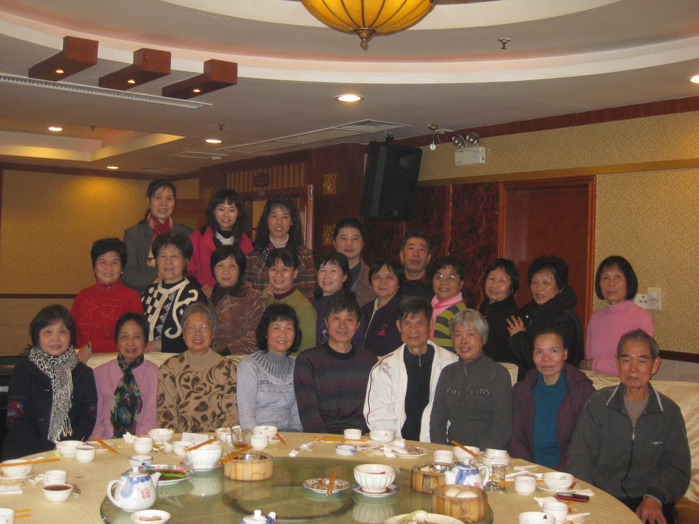2011222ǲ 020.jpg