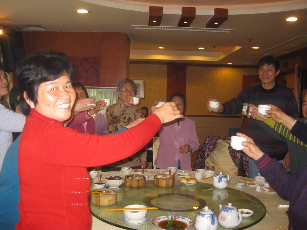 2011222ǲ 011.jpg