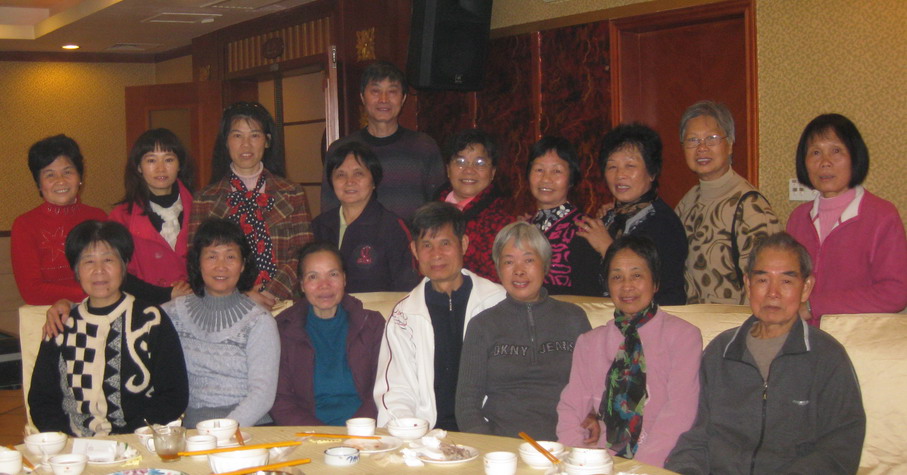 2011222ǲ 021.jpg