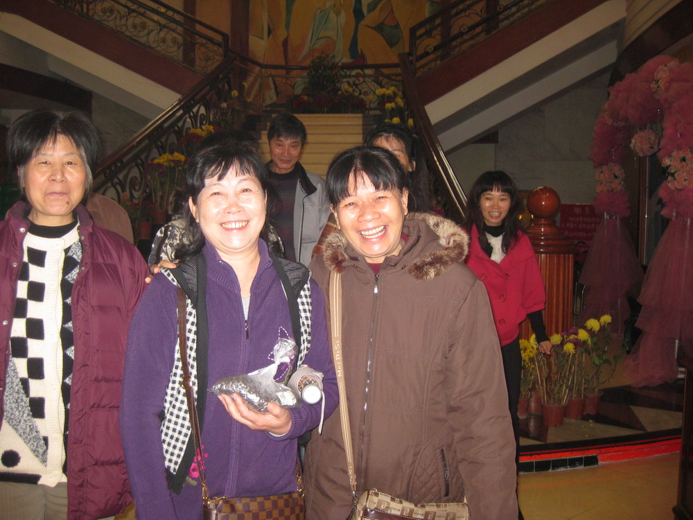 2011222ǲ 028.jpg