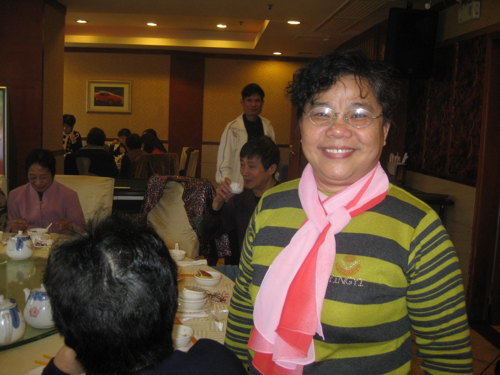 2011222ǲ 017.jpg