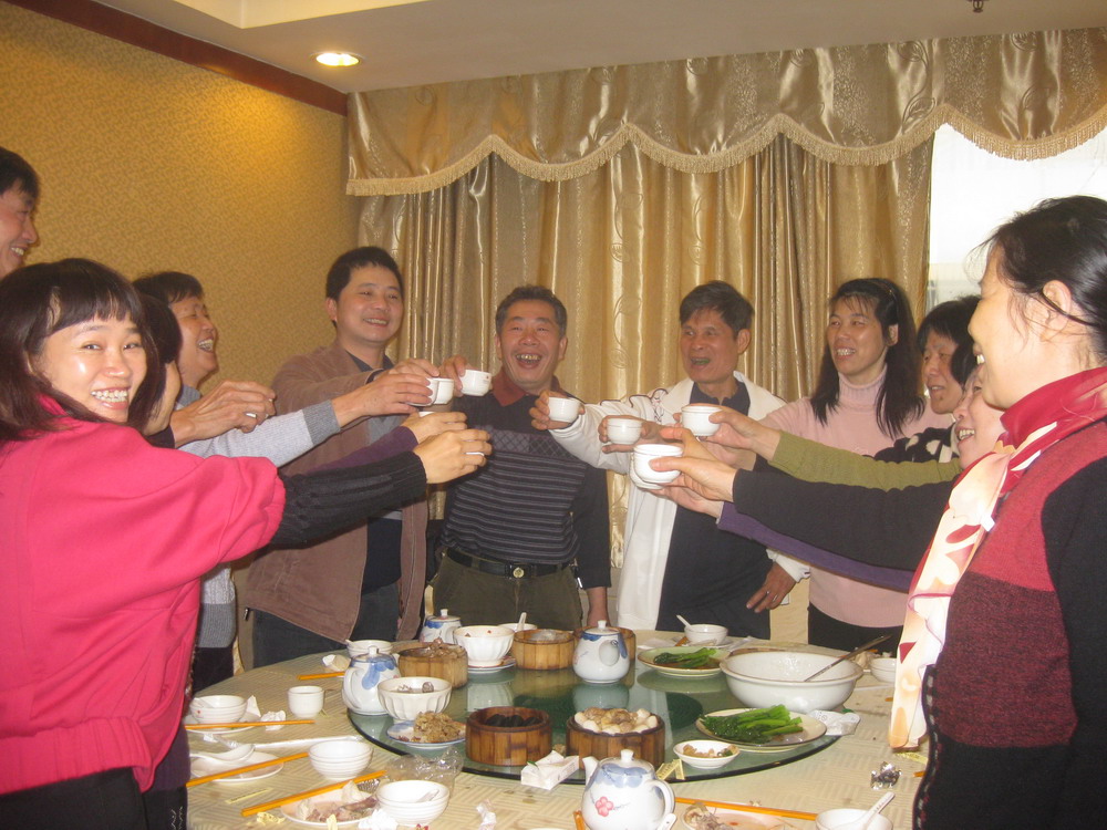 2011222ǲ 001.jpg