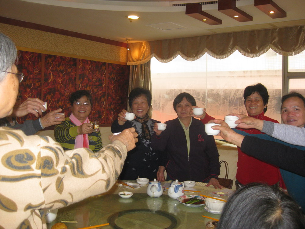 2011222ǲ 013.jpg