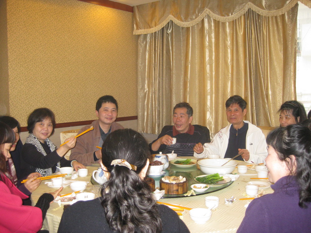 2011222ǲ 007.jpg