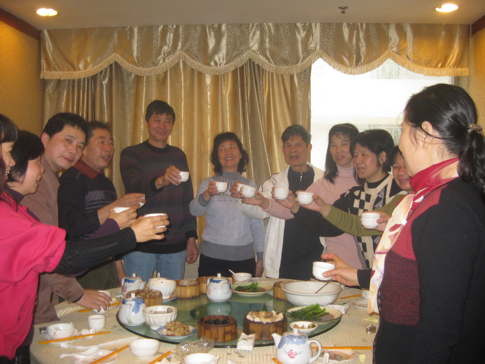 2011222ǲ 003.jpg
