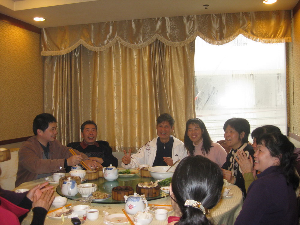 2011222ǲ 006.jpg