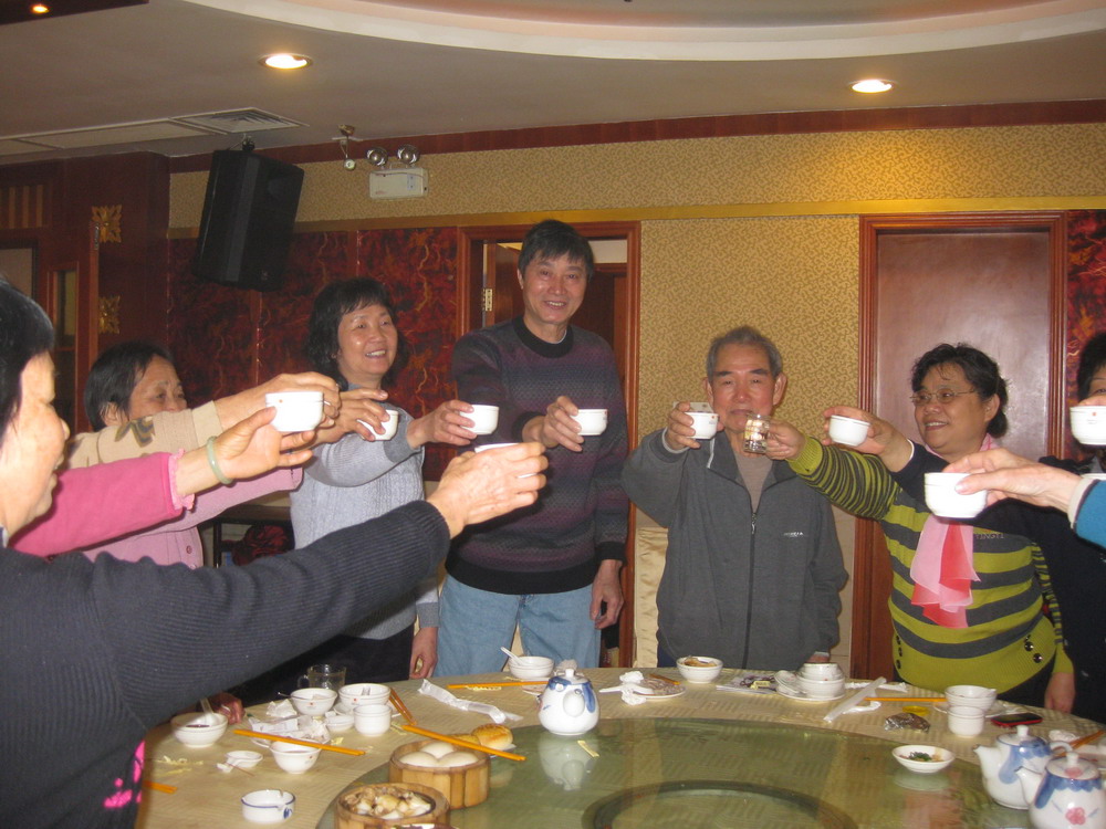 2011222ǲ 015.jpg