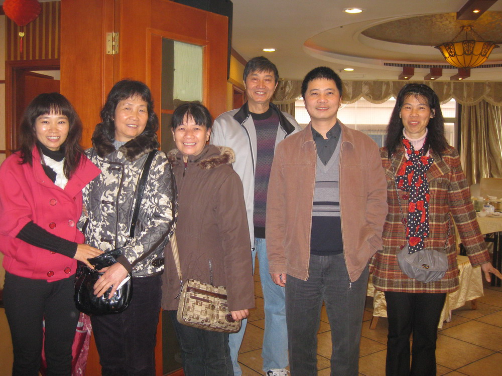 2011222ǲ 025.jpg