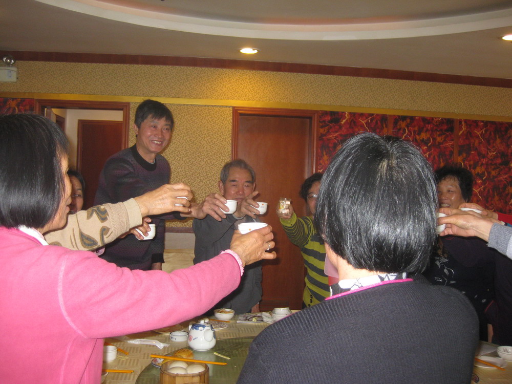 2011222ǲ 010.jpg