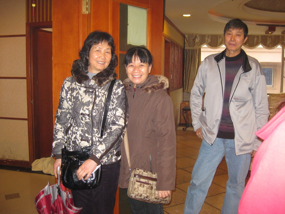 2011222ǲ 024.jpg